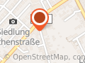Udo Bäcker Haustechnik Handels-GmbH