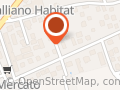 Point Service Autofficina Ribet Mauro