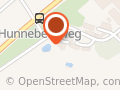 Kunstatelier Degener