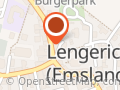 VAN LENGERICH Rechtsanwälte Notar in Lingen Steuerberater