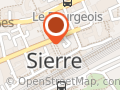 Librairie Papeterie Amacker