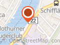 ArtBug GmbH