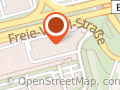 xSuite Group Niederlassung Dortmund