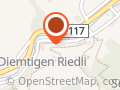 Berghotel Wiriehorn