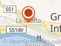 Ristorante Baia Beniamin