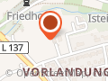 Ristorante Pizzeria Chlotzenblick