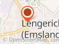 Volksbank Süd-Emsland eG, Filiale Lengerich