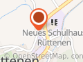 Gemeindeverwaltung Rüttenen