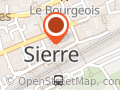 Valimmobilier SA
