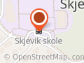 Halstensen Teknikk