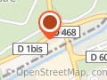 OFFICE SERVICES CARTE GRISE