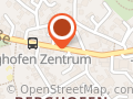 Spektrum Entsorgung GmbH & Co. KG