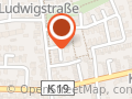 Richter Immobilien