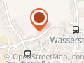 West WOHNBAU GmbH