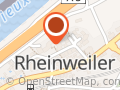 Ambulanter Dienst Schloss Rheinweiler