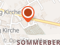 Kath. Kirchengemeinde Kaiser Heinrich