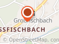Bechstein-Messtechnik GmbH