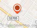 Swc Informatica - Federico Masia - SitiWebCuneo