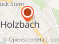 HMB Strahlarbeiten