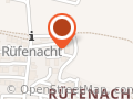 Praxis für Familientherapie und Beratung