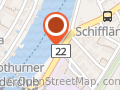 Pontonier-Fahrverein Solothurn
