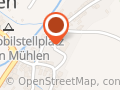 Ortsgemeinde Glanbrücken