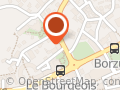 BETTERHOMES (Schweiz) AG