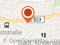 Fachfußpflege Morwinsky