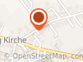 Kersting GmbH