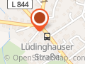 Landbäckerei Eckmann, Filiale