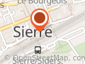 Délifrance