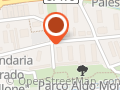 Autoriparazioni Gianni