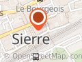 Editions à la Carte SA