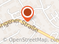 Jobcenter Rhein-Hunsrück