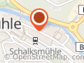 City-Grill und Pizzeria