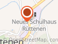 Neues Schulhaus