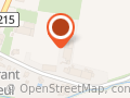 Girold Charpentes