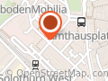 Strichpunkt Ernährungsberatung
