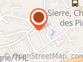 Eoo sierre