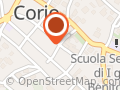 Corio Carni Di Rosso Riccardo e C. S.n.c.