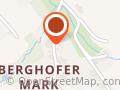 Rohde & Partner GmbH
