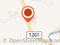 Sagi