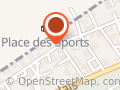 Chez Maf