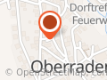 Praxis für Osteopathie Martina Steinebach