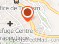 Ecole Suisse de Ski