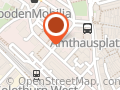 Tempro Personal Solothurn GmbH Temporär und Dauerstellen
