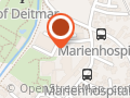Apotheke am Marienhospital
