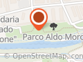 Parco Aldo Moro