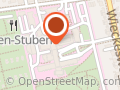 Atemzeit West GmbH