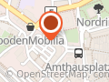 AcademyPlus GmbH